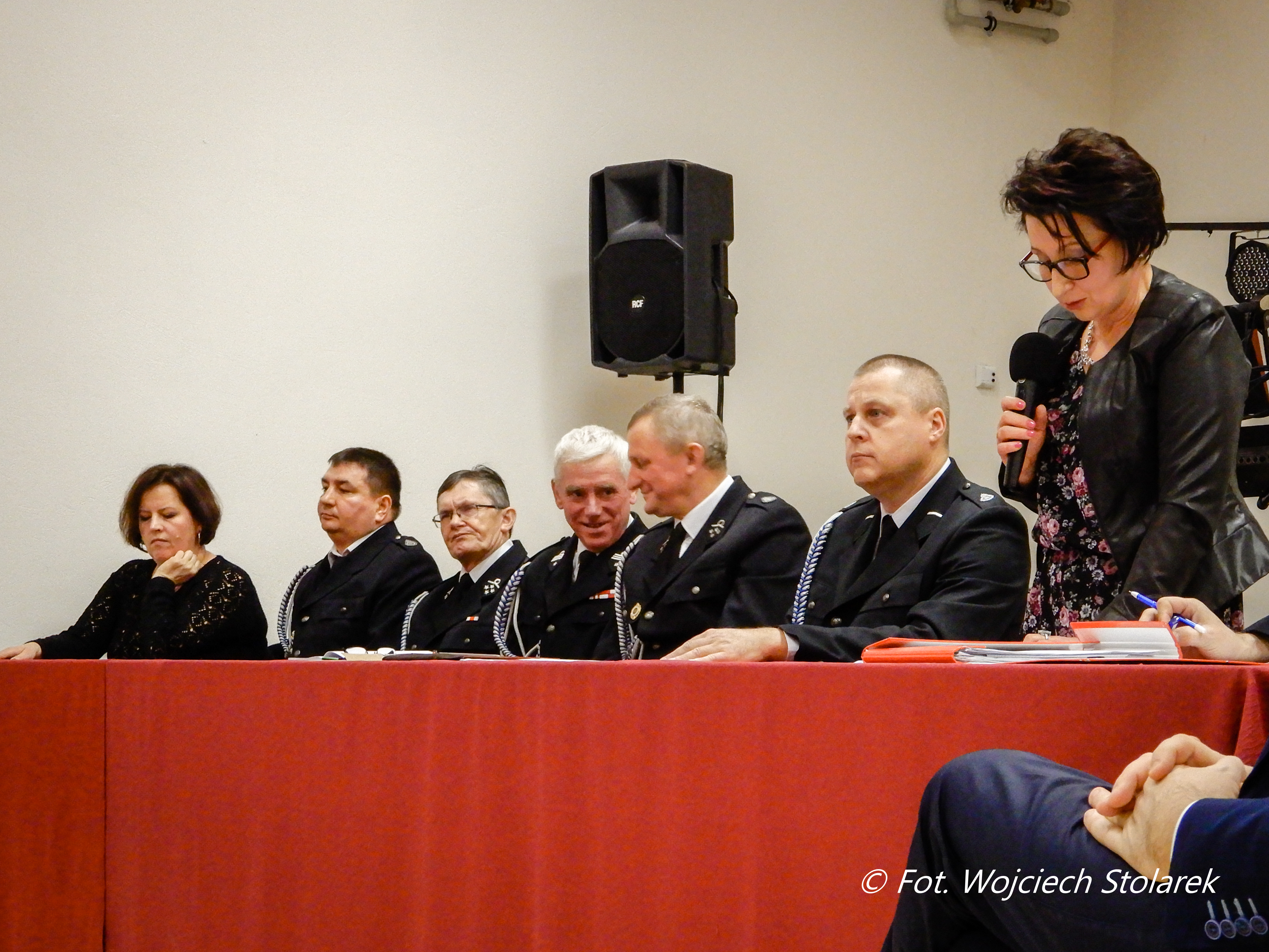 DSCN0382-2020-8.jpg DSCN0382-2020-8.jpg