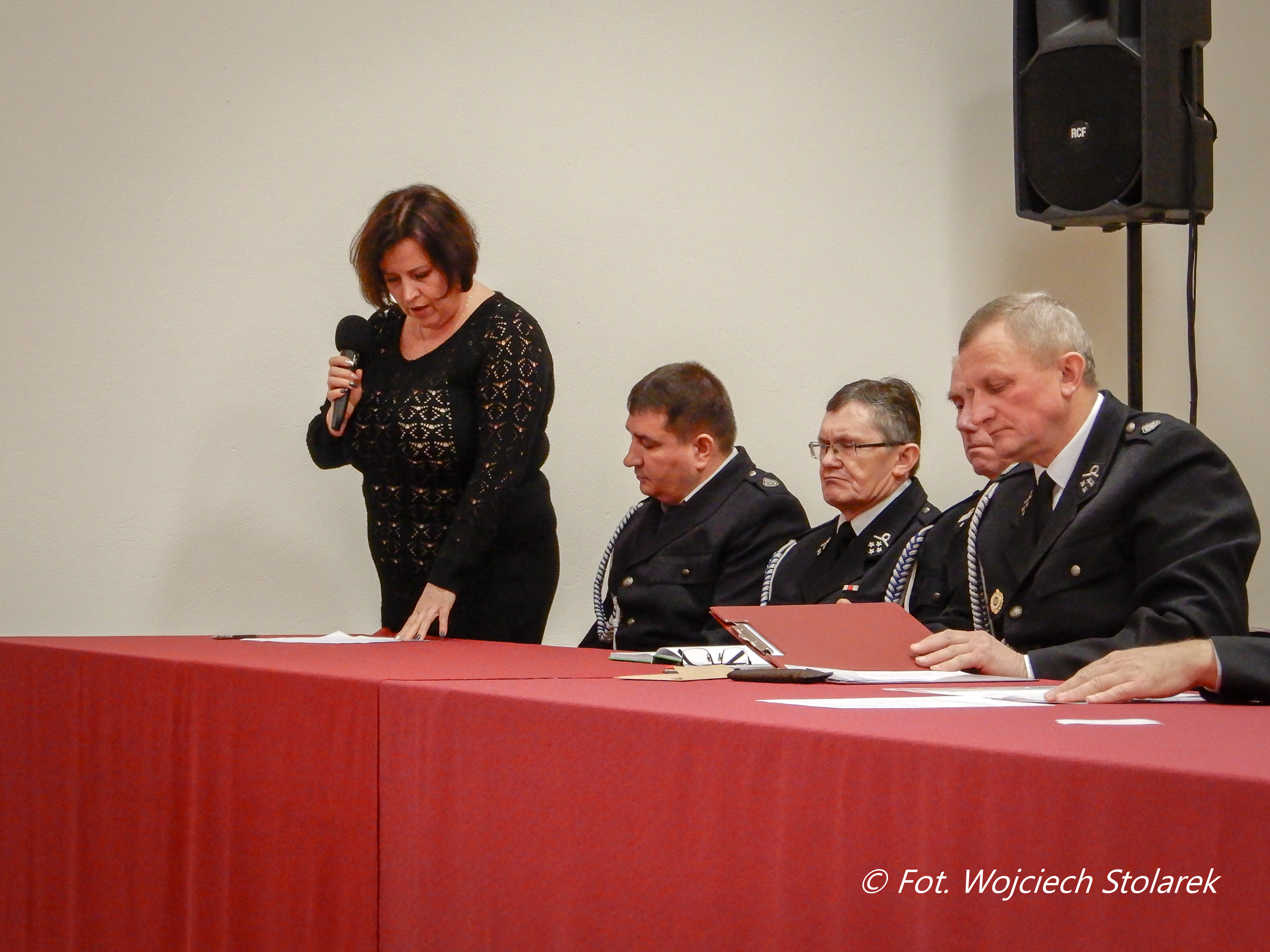 DSCN0391-2020-10.jpg DSCN0391-2020-10.jpg