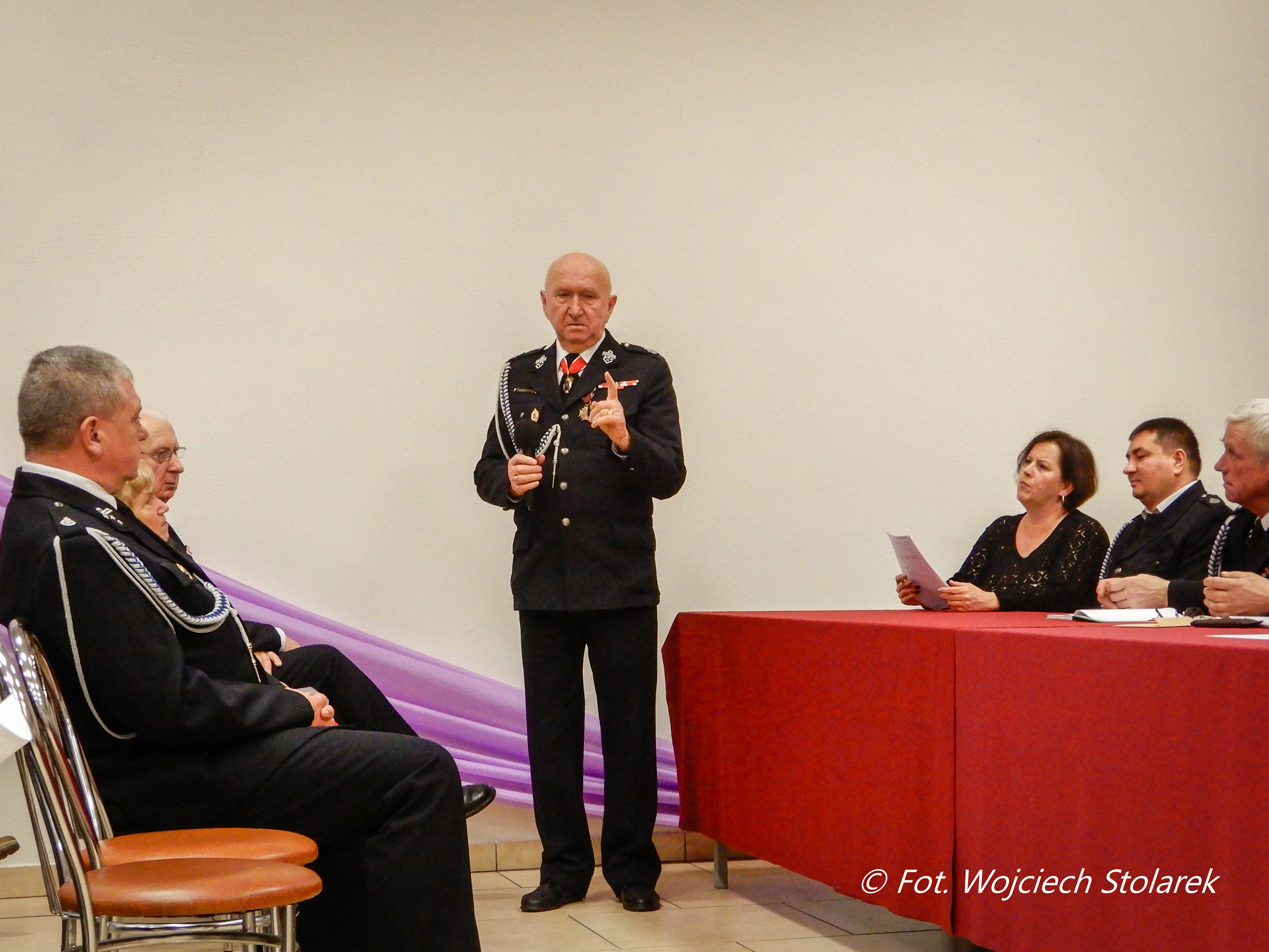 DSCN0392-2020-11.jpg DSCN0392-2020-11.jpg