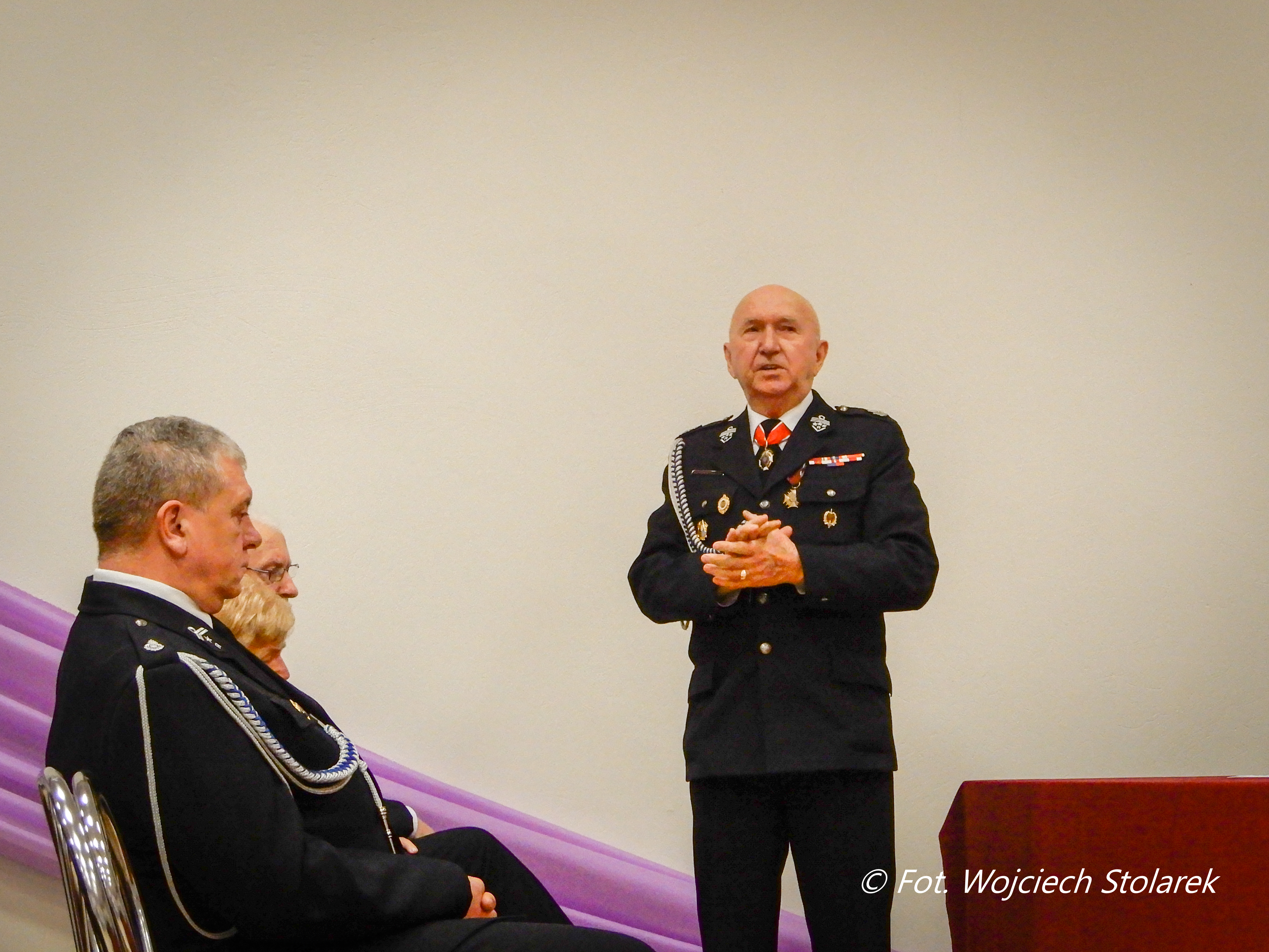 DSCN0395-12.jpg DSCN0395-12.jpg