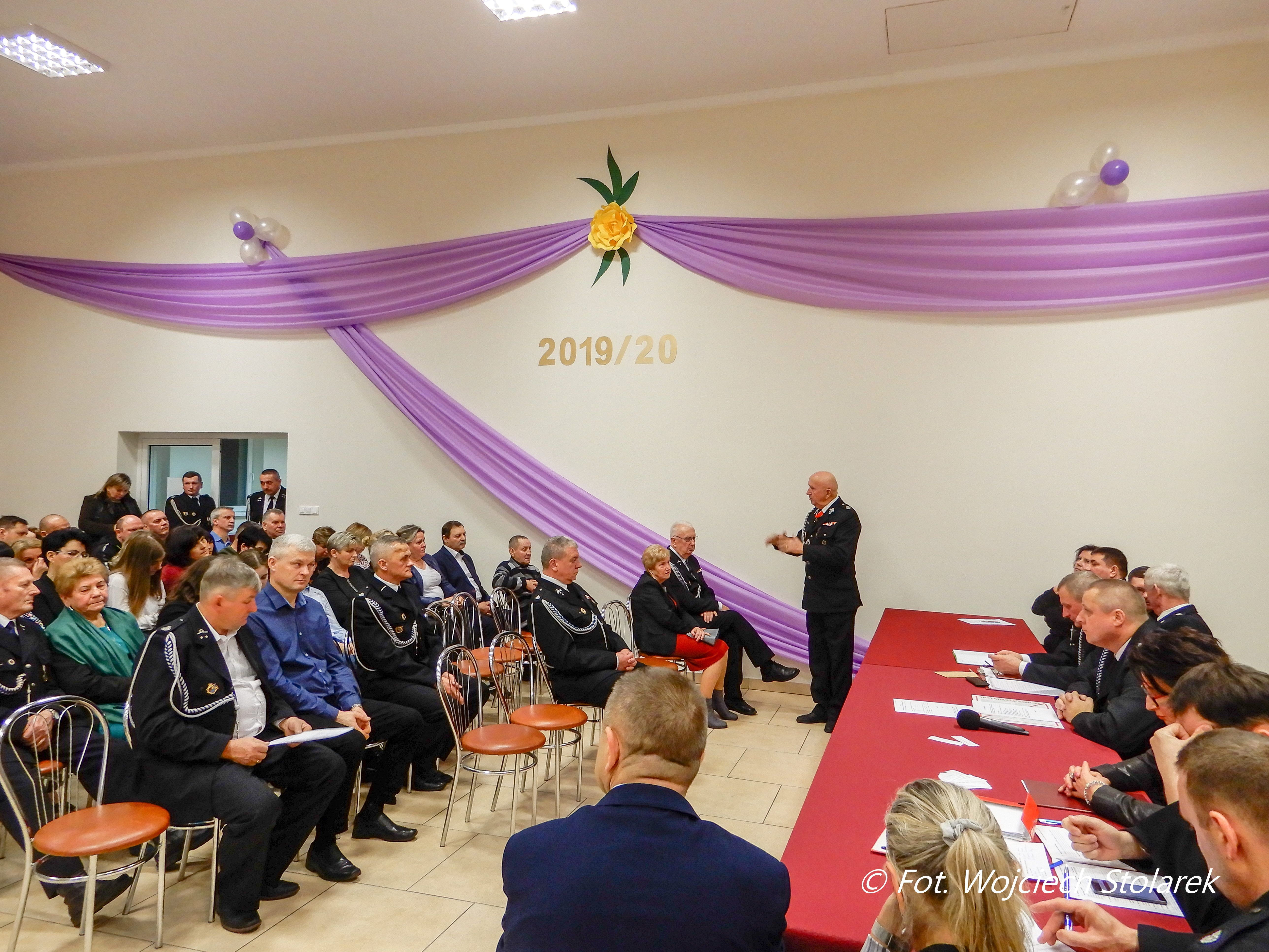 DSCN0403-2020-14.jpg DSCN0403-2020-14.jpg