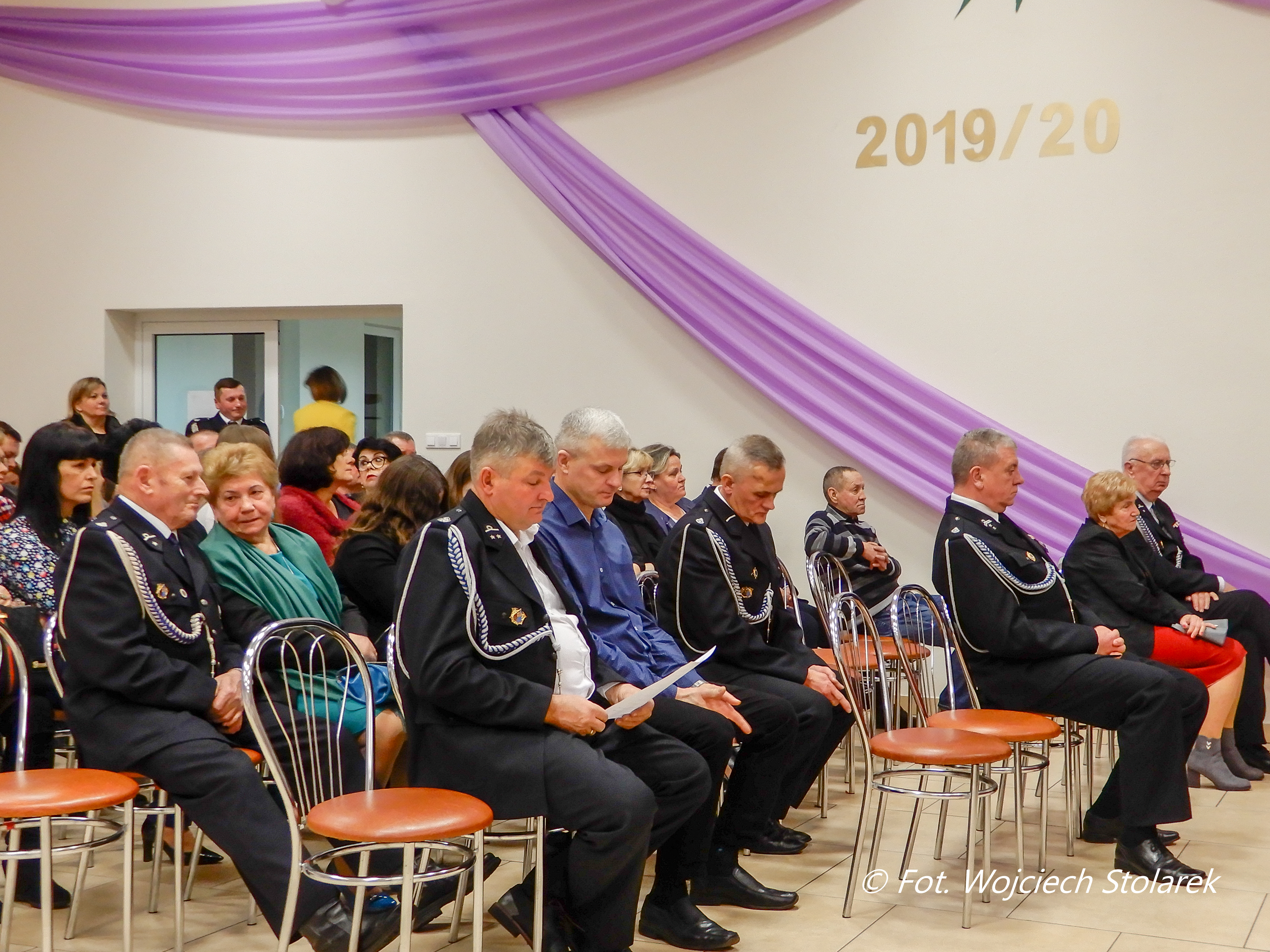 DSCN0405-17.jpg DSCN0405-17.jpg