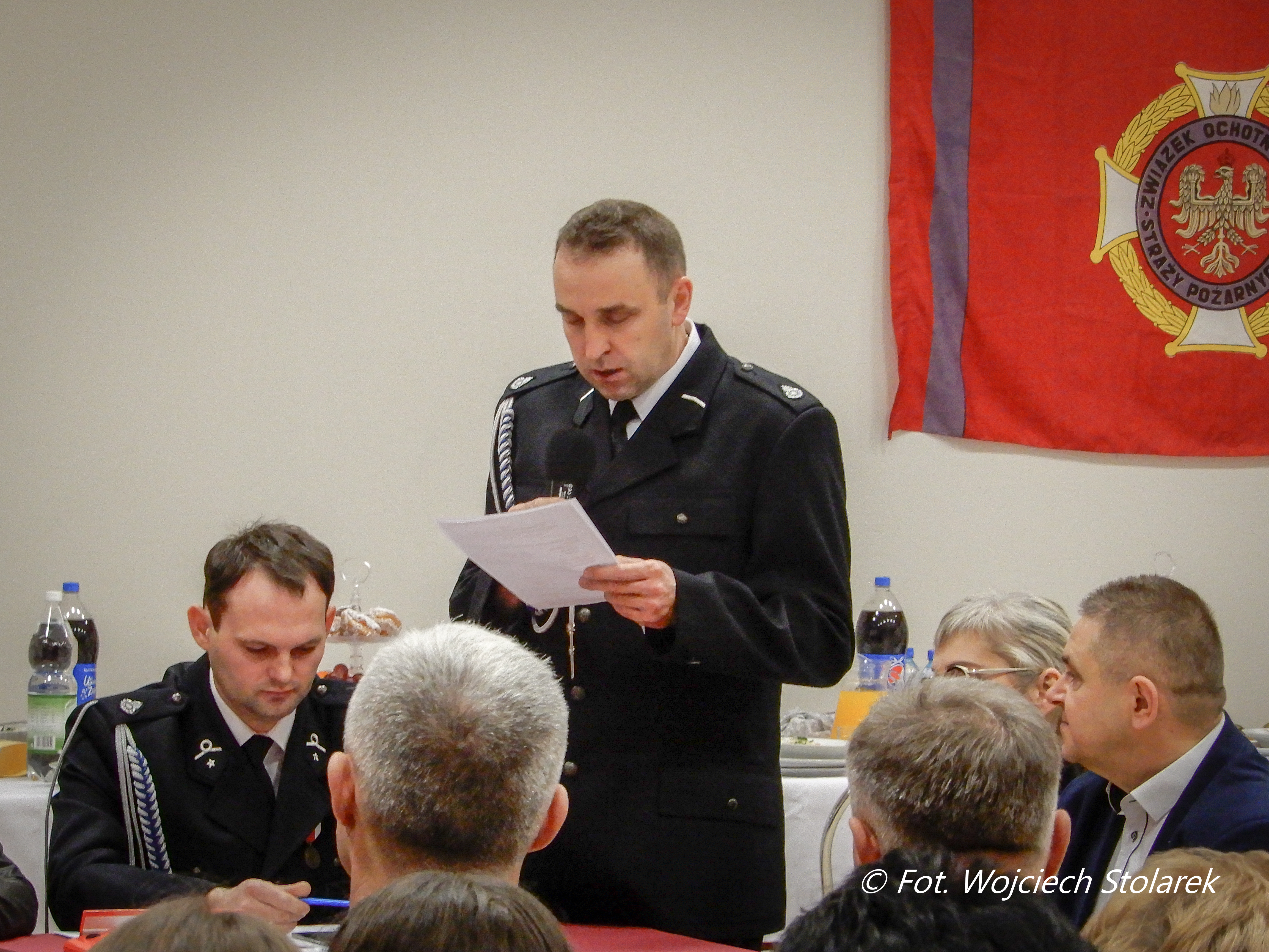 DSCN0410-2020-15.jpg DSCN0410-2020-15.jpg