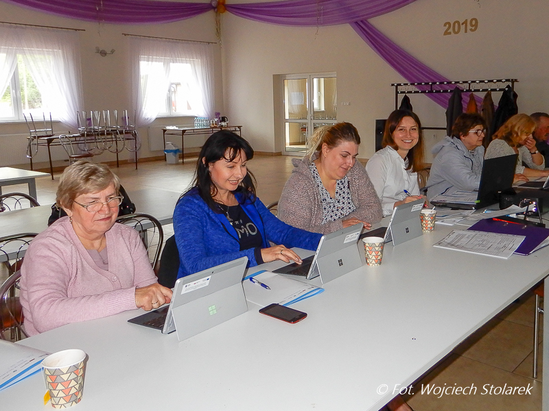 DSCN5023-1E.jpg DSCN5023-1E.jpg