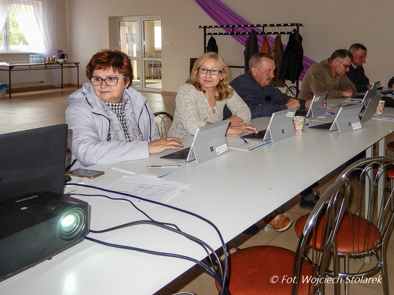 DSCN5024-1E.jpg DSCN5024-1E.jpg