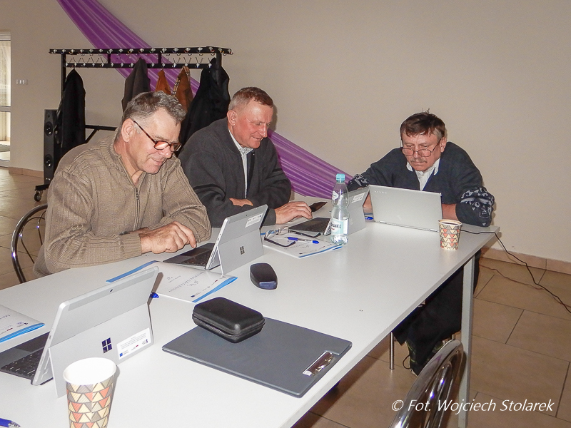 DSCN5025-1E.jpg DSCN5025-1E.jpg