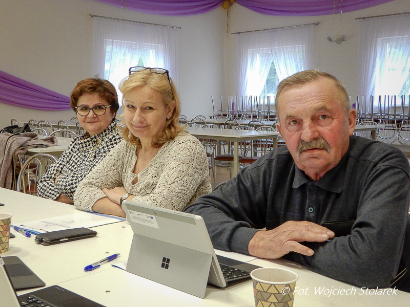 DSCN5026-1E.jpg DSCN5026-1E.jpg