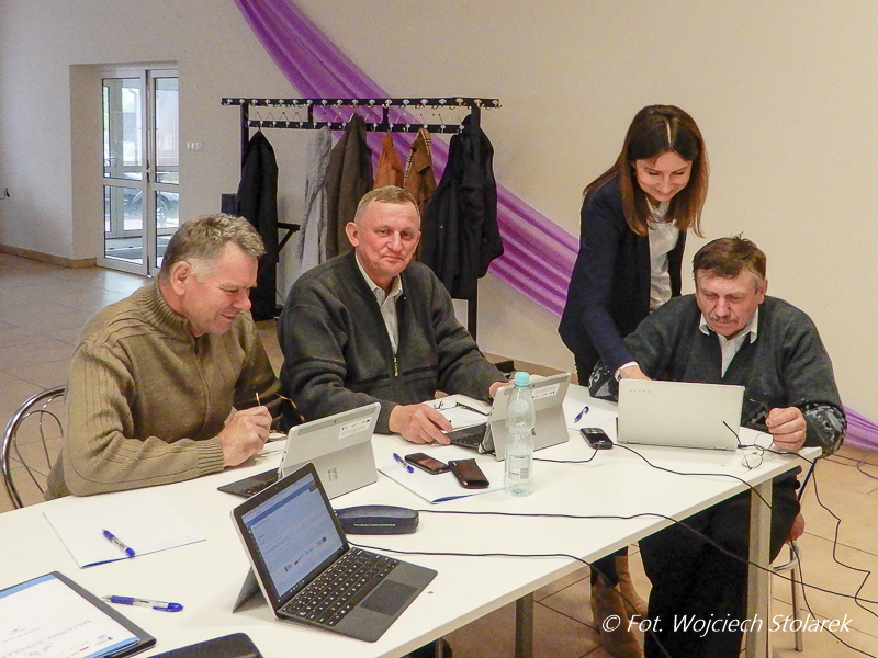 DSCN5029-1E.jpg DSCN5029-1E.jpg