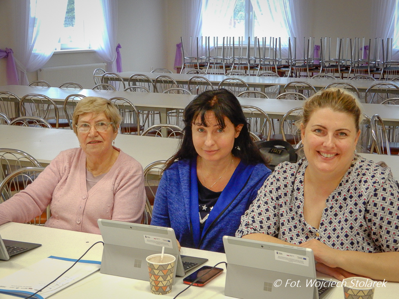 DSCN5031-1E.jpg DSCN5031-1E.jpg