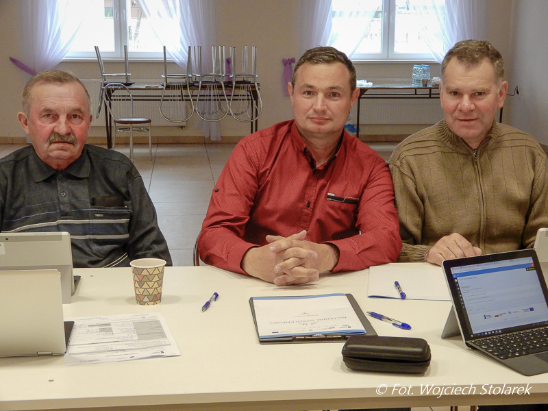 DSCN5033-1E.jpg DSCN5033-1E.jpg