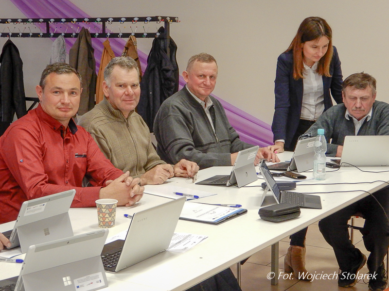 DSCN5034-1E.jpg DSCN5034-1E.jpg