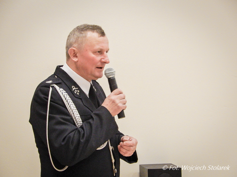 DSCN5255-2.jpg DSCN5255-2.jpg