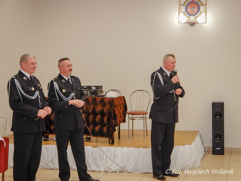 DSCN5257-2.jpg DSCN5257-2.jpg