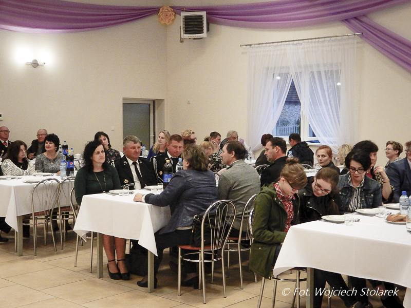 DSCN5264-2.jpg DSCN5264-2.jpg