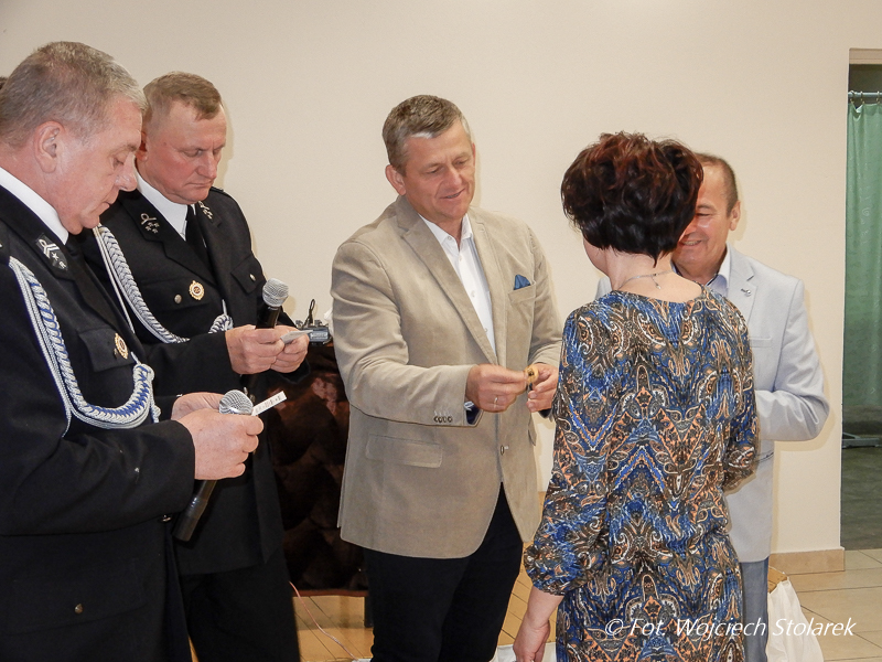 DSCN5265-2.jpg DSCN5265-2.jpg