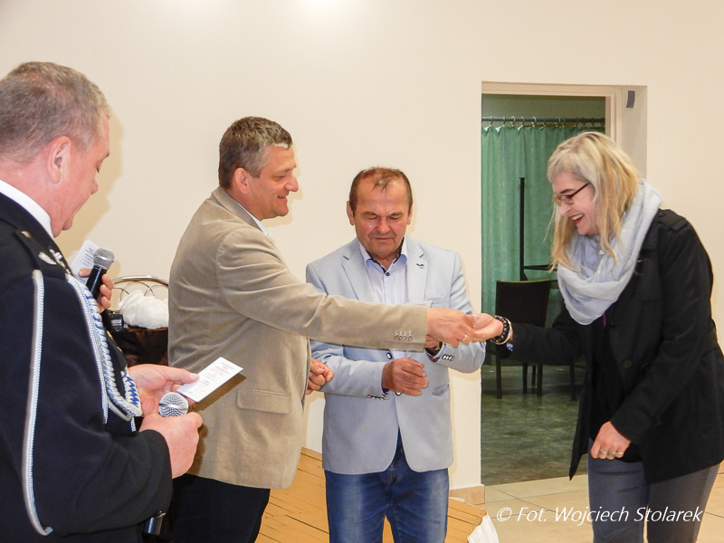 DSCN5267-2.jpg DSCN5267-2.jpg