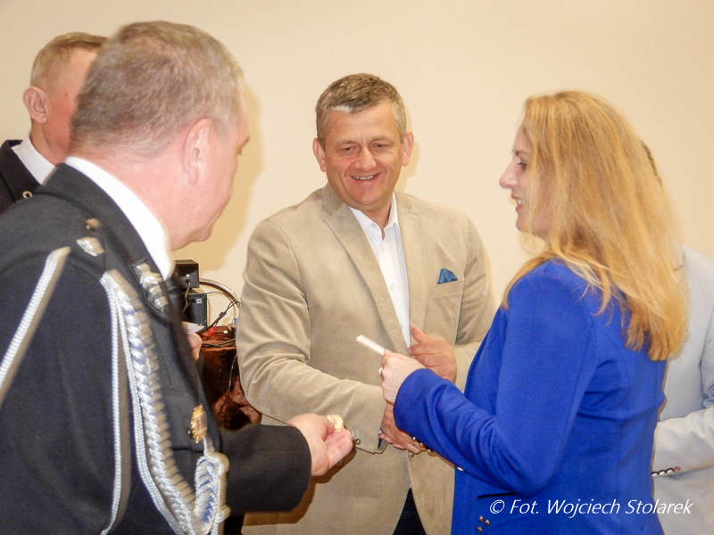 DSCN5269-2.jpg DSCN5269-2.jpg