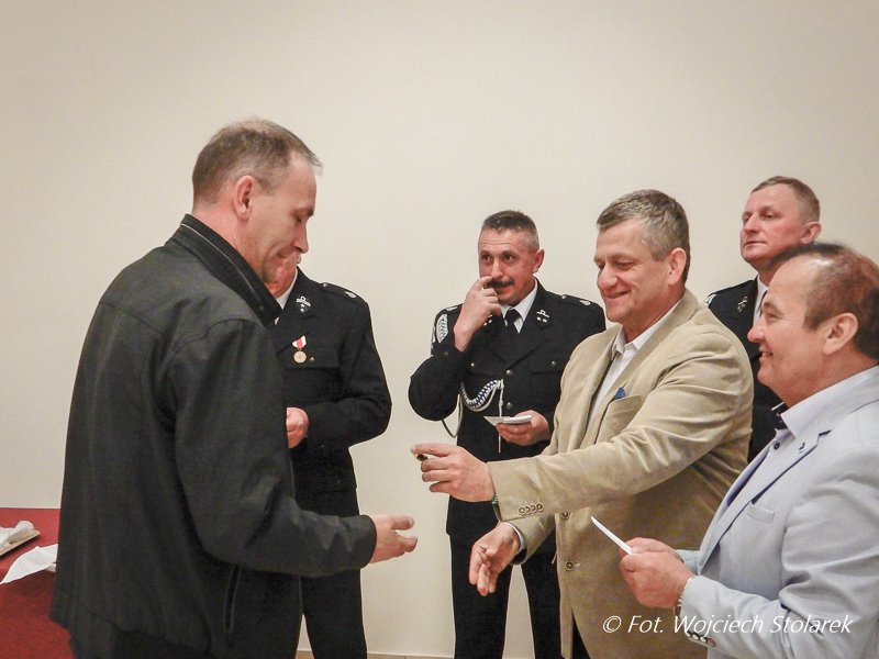 DSCN5272-2.jpg DSCN5272-2.jpg