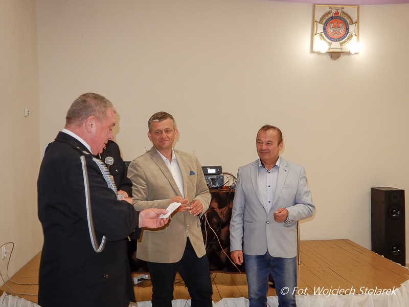 DSCN5284-2.jpg DSCN5284-2.jpg