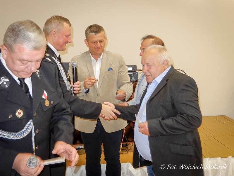 DSCN5303-2.jpg DSCN5303-2.jpg