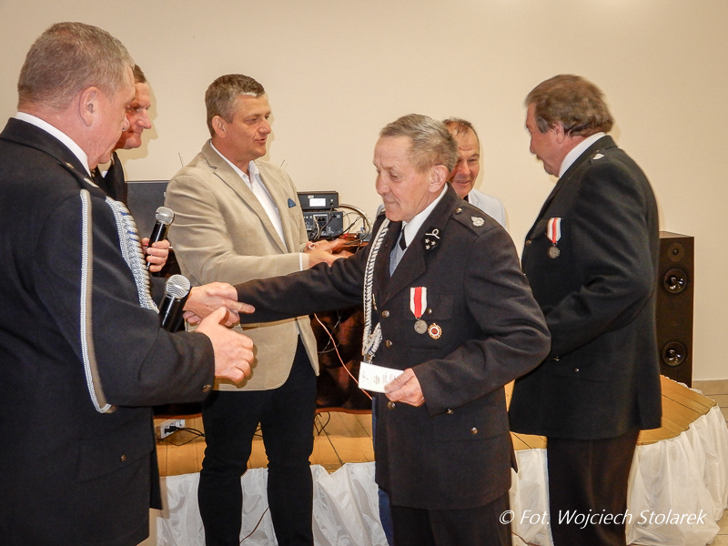 DSCN5306-2.jpg DSCN5306-2.jpg