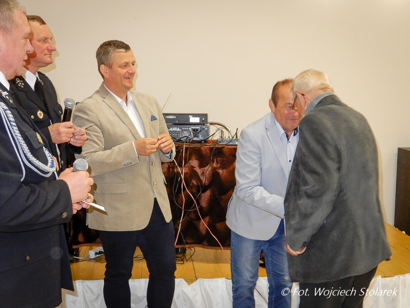 DSCN5309-2.jpg DSCN5309-2.jpg