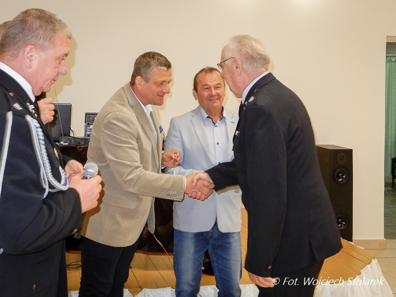 DSCN5311-2.jpg DSCN5311-2.jpg