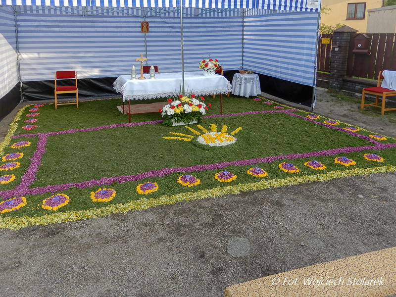 DSCN5324-1ka.jpg DSCN5324-1ka.jpg