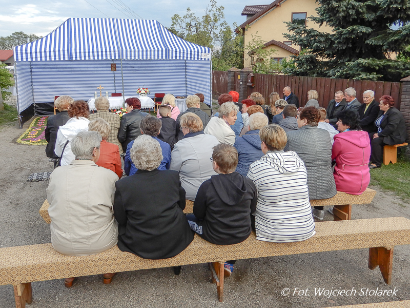 DSCN5334-2ka.jpg DSCN5334-2ka.jpg