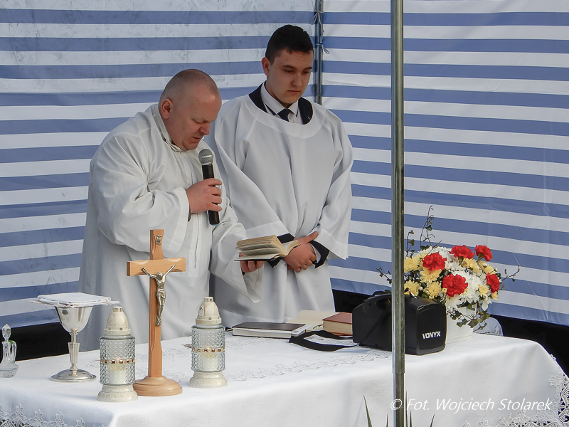 DSCN5346-3ka.jpg DSCN5346-3ka.jpg