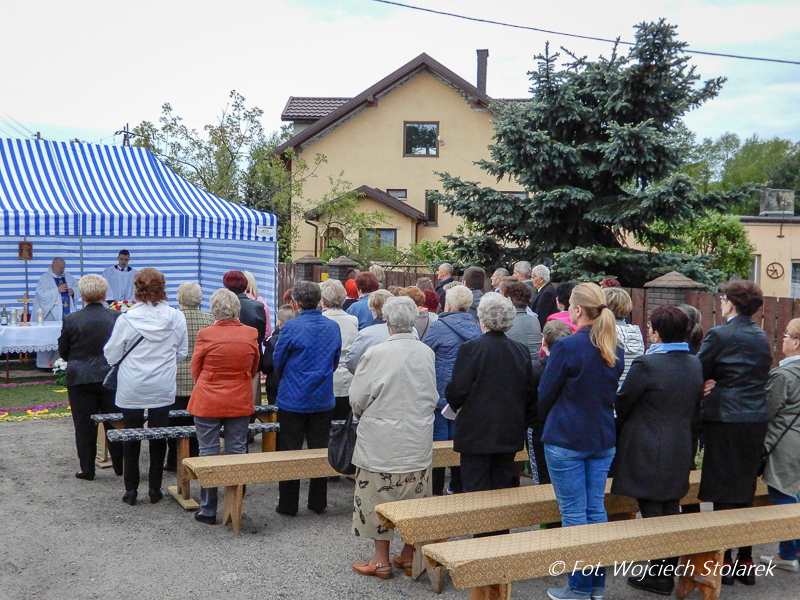 DSCN5374-4ka.jpg DSCN5374-4ka.jpg