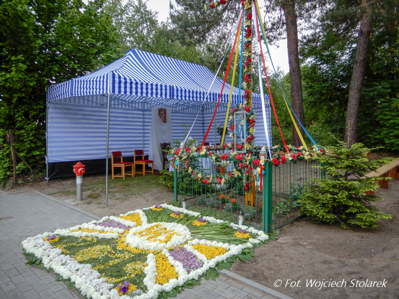 DSCN5535-6ka.jpg DSCN5535-6ka.jpg