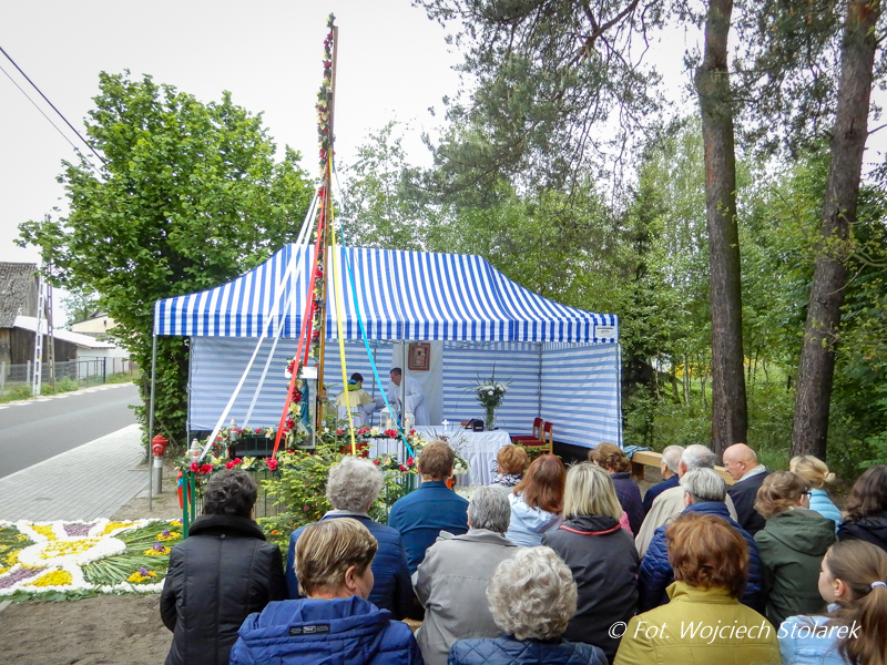 DSCN5538-7ka.jpg DSCN5538-7ka.jpg