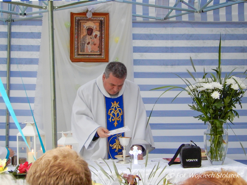 DSCN5578-8ka.jpg DSCN5578-8ka.jpg