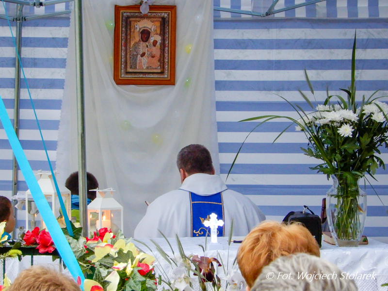 DSCN5598-9ka.jpg DSCN5598-9ka.jpg