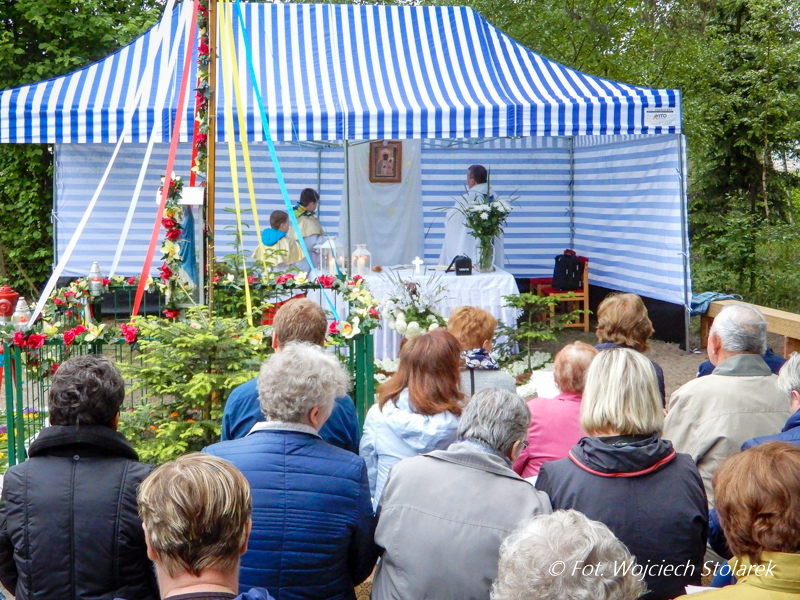 DSCN5614-11ka.jpg DSCN5614-11ka.jpg