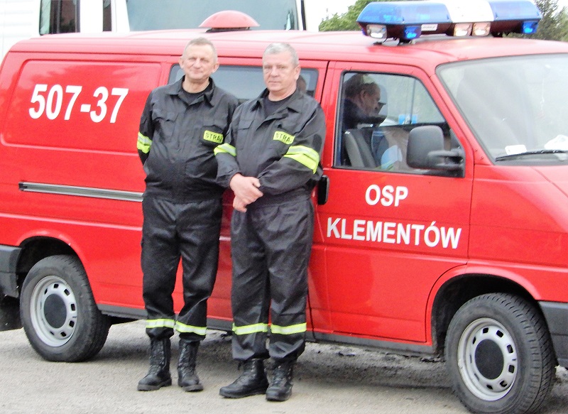 DSCN5616-12ka.jpg DSCN5616-12ka.jpg