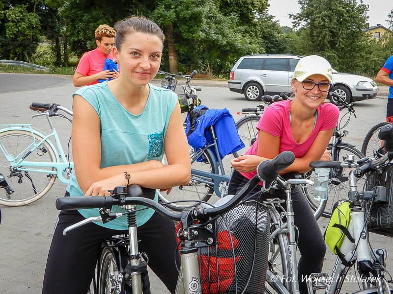 DSCN7085-10.jpg DSCN7085-10.jpg