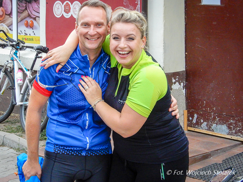 DSCN7088-10.jpg DSCN7088-10.jpg