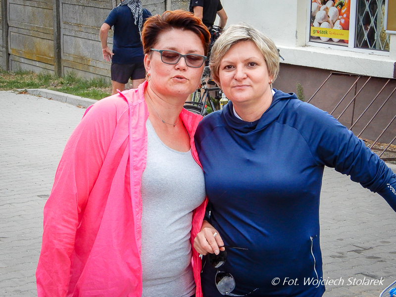 DSCN7089-10.jpg DSCN7089-10.jpg