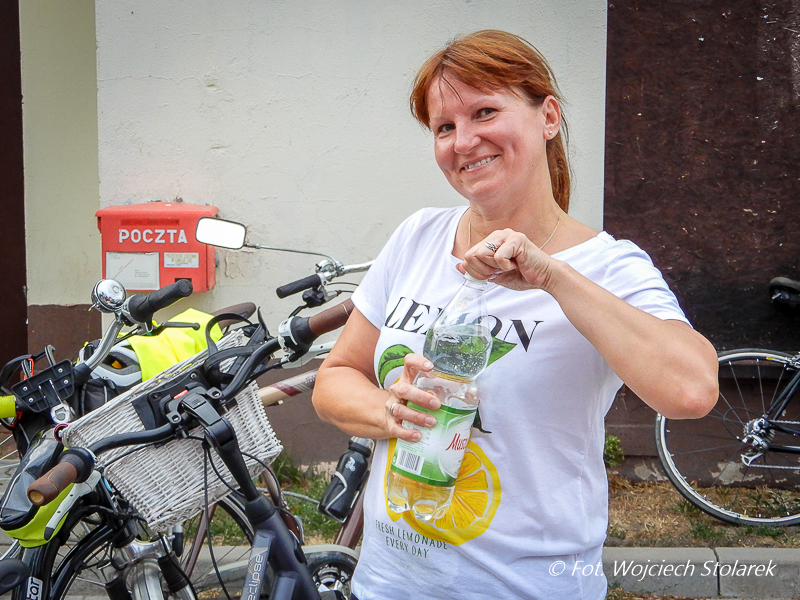 DSCN7095-10.jpg DSCN7095-10.jpg