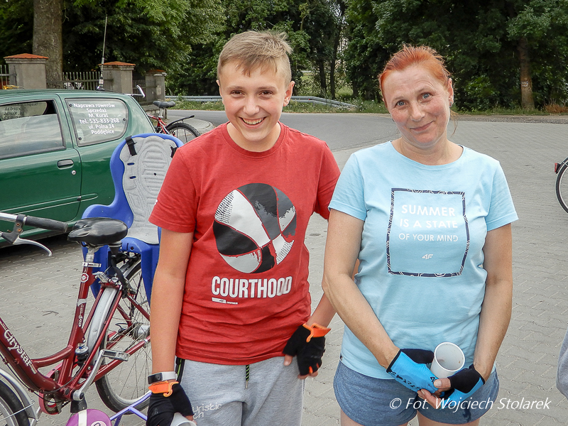 DSCN7097-10.jpg DSCN7097-10.jpg