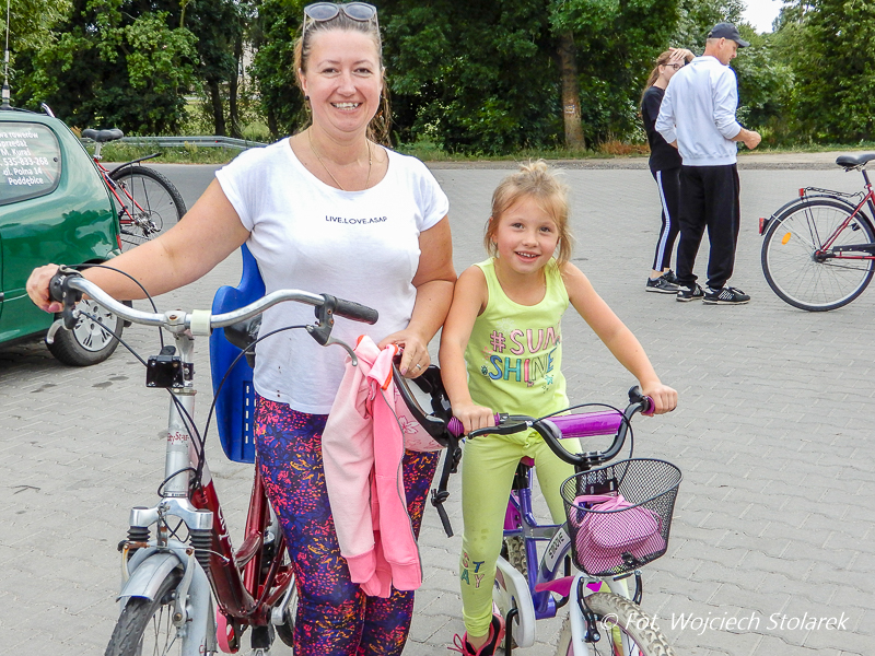 DSCN7102-10.jpg DSCN7102-10.jpg