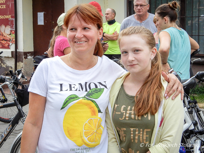 DSCN7104-10.jpg DSCN7104-10.jpg