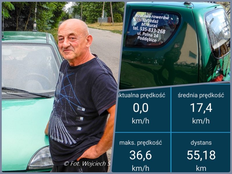 DSCN7105-10.jpg DSCN7105-10.jpg