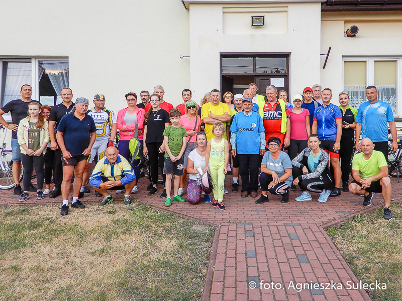 DSCN7110-10.jpg DSCN7110-10.jpg