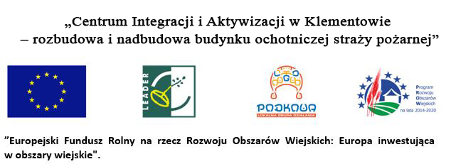 Fund002.jpg Fund002.jpg