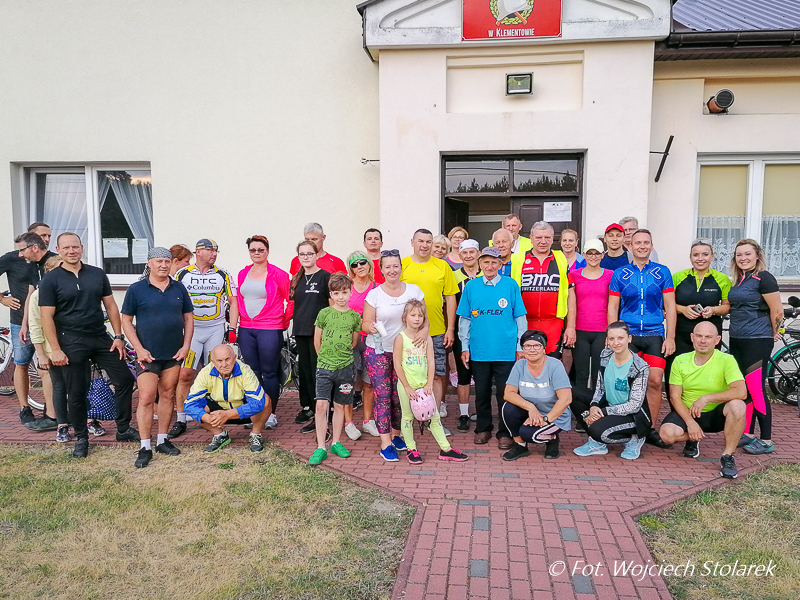 IMG_20190713_195419-10.jpg IMG_20190713_195419-10.jpg