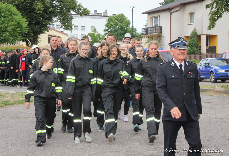 IMG_6985-zaw1.jpg IMG_6985-zaw1.jpg