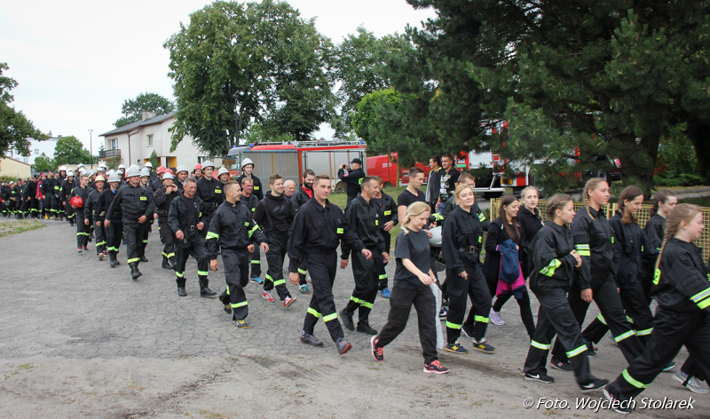 IMG_6987-zaw2.jpg IMG_6987-zaw2.jpg